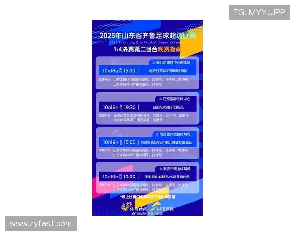 2025年山东省足球球员实力排名分析与未来潜力展望