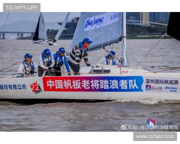 乐高足球系列聚焦利物浦的创意搭建与荣耀故事深入呈现精彩魅力展