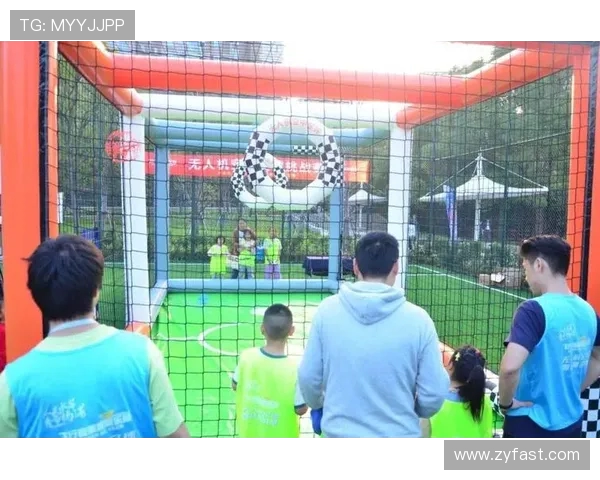 围绕各大品牌足球探索运动魅力与技术演进的多维体验全景盛宴之旅