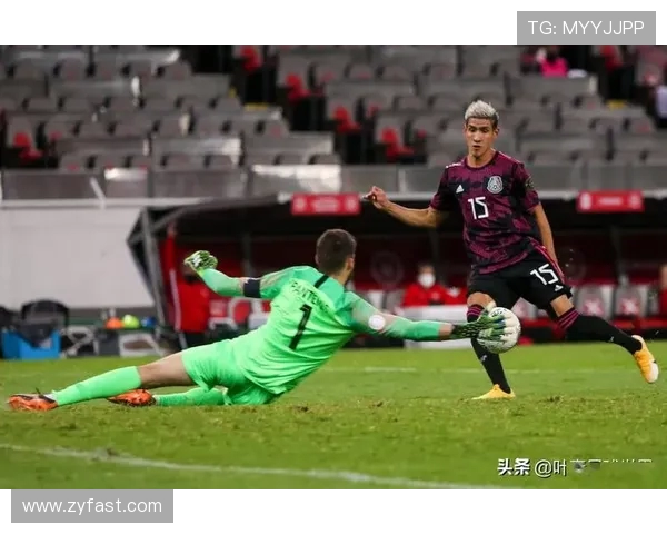 加拿大足球队中卫球员分析及其在国际比赛中的重要作用