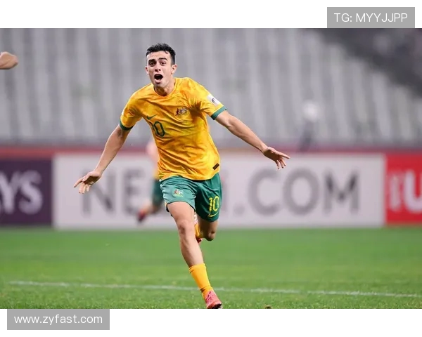 如何选择适合自己足球对抗风格的球员推荐及实战分析