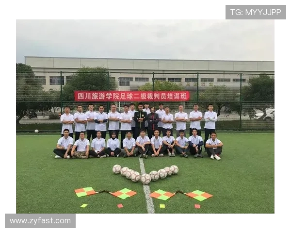 围绕足球联赛智能赛场的数字化运营生态构建路径研究战略模式探索