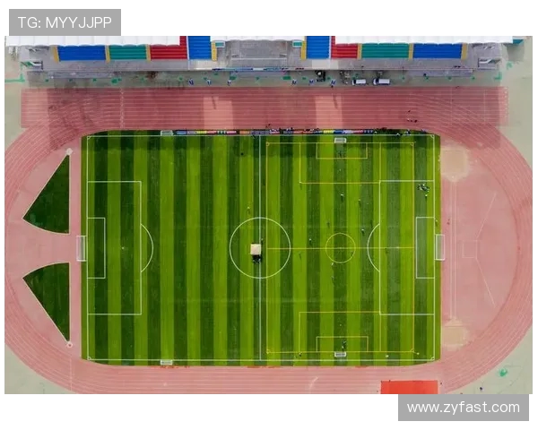 座位套足球设计创新助力运动场地舒适度与功能性的双重提升