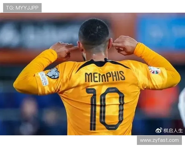 潘粤明谈足球热情：从球迷到球场，探索体育与人生的无限可能