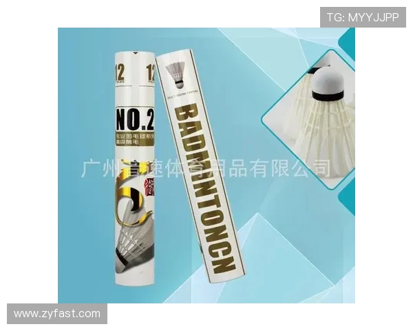 足球凳的多功能用途及在运动训练中的重要性解析